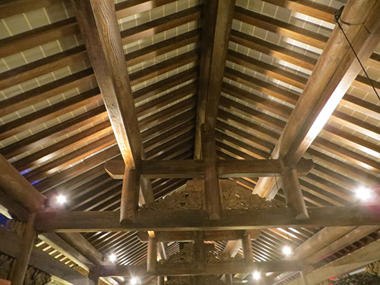 星空综合体育app下载：潮汕5天4晚旅游攻略｜潮汕玩耍要多少钱？附省钱玩法攻略