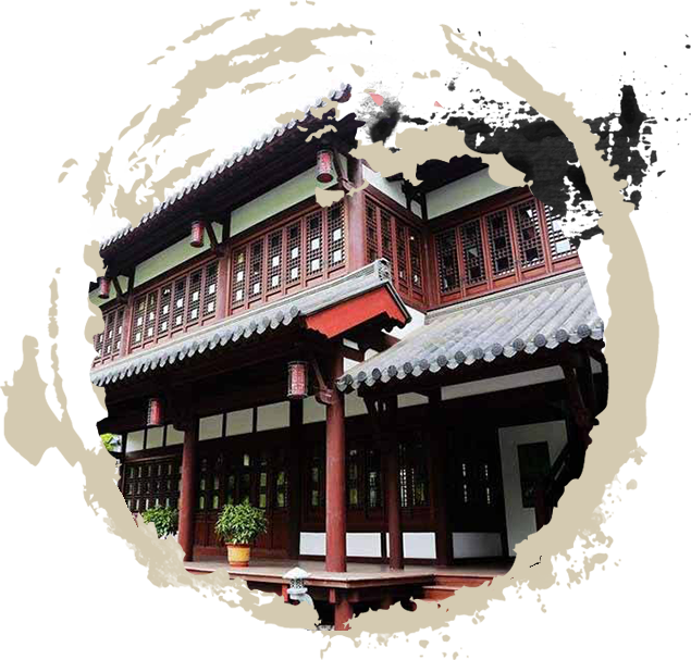 星空体育官方下载